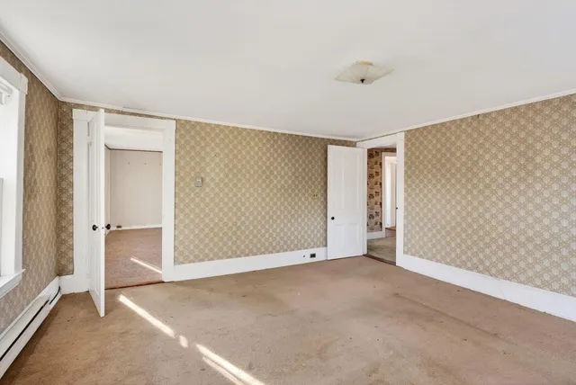 $399,000 | 120 Lincoln Street, Saco, ME 04072