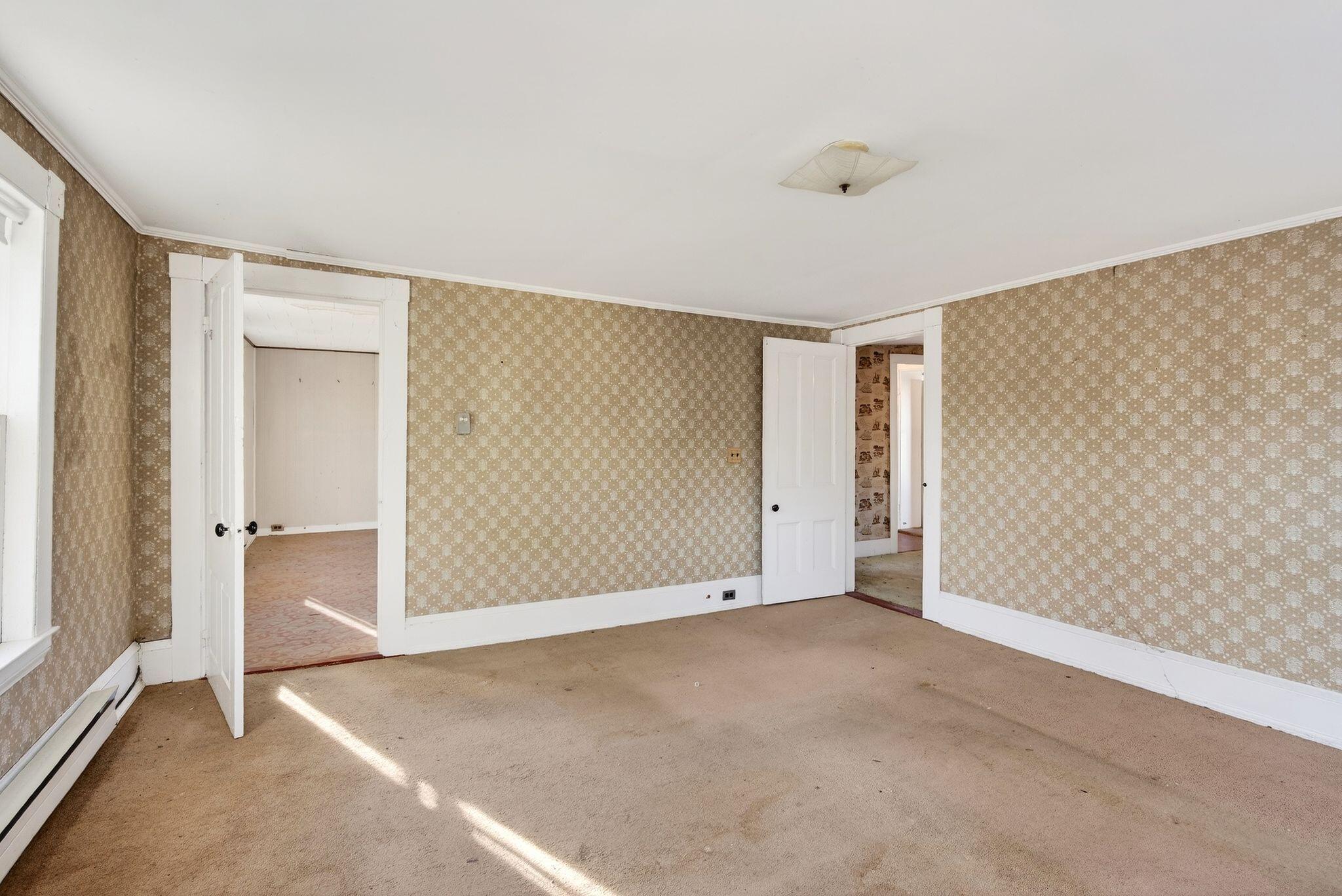 120 Lincoln Street Saco, ME 04072 - Photo 40 of 48 41_027_DSC08131