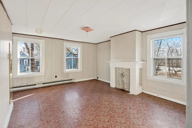 $399,000 | 120 Lincoln Street, Saco, ME 04072