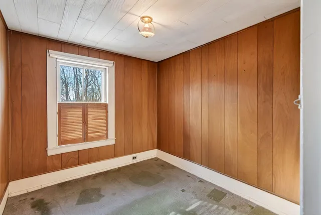 $399,000 | 120 Lincoln Street, Saco, ME 04072