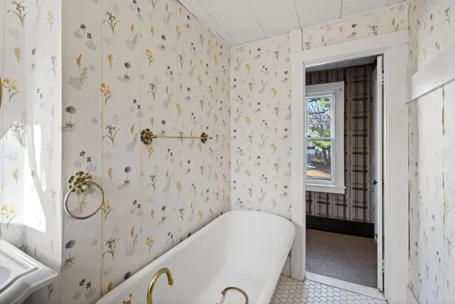 $399,000 | 120 Lincoln Street, Saco, ME 04072