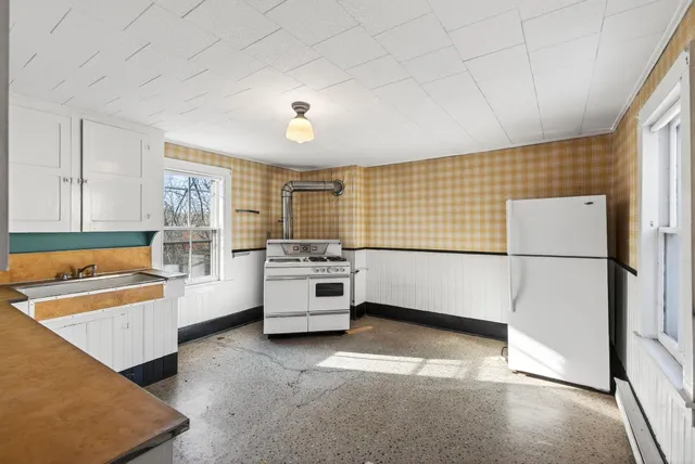 $399,000 | 120 Lincoln Street, Saco, ME 04072