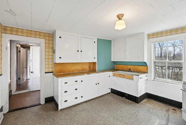 $399,000 | 120 Lincoln Street, Saco, ME 04072