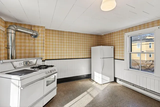 $399,000 | 120 Lincoln Street, Saco, ME 04072