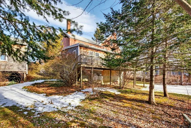 $399,000 | 120 Lincoln Street, Saco, ME 04072