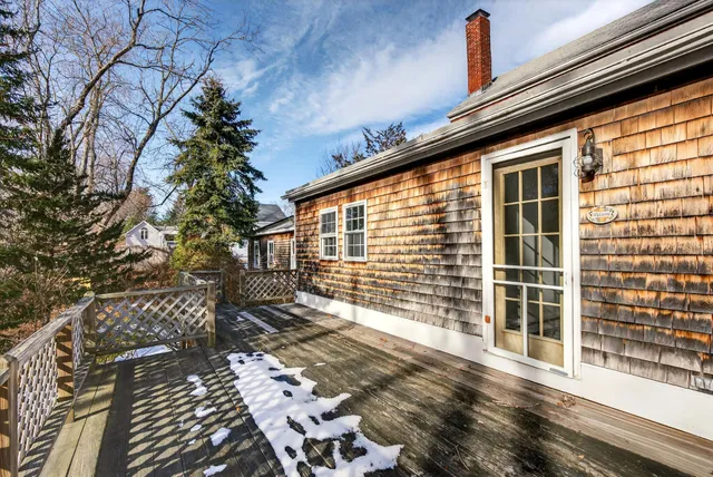 $399,000 | 120 Lincoln Street, Saco, ME 04072