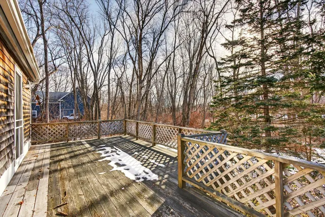 $399,000 | 120 Lincoln Street, Saco, ME 04072