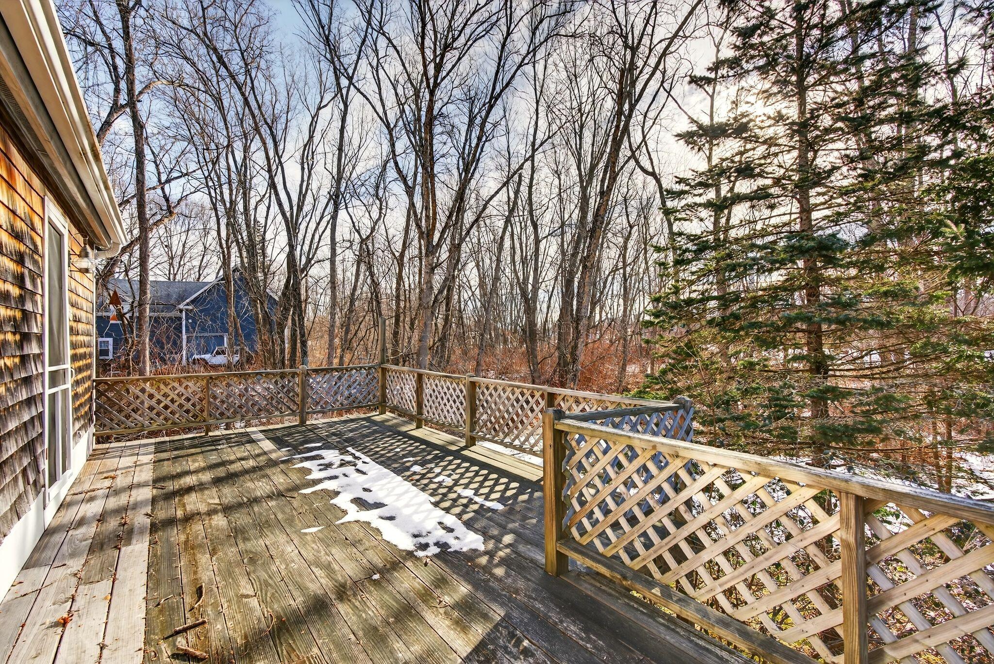 120 Lincoln Street Saco, ME 04072 - Photo 8 of 48 9_037_DSC08194