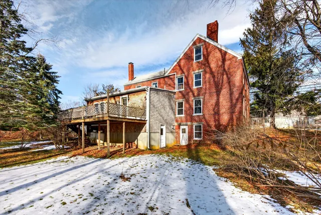 $399,000 | 120 Lincoln Street, Saco, ME 04072