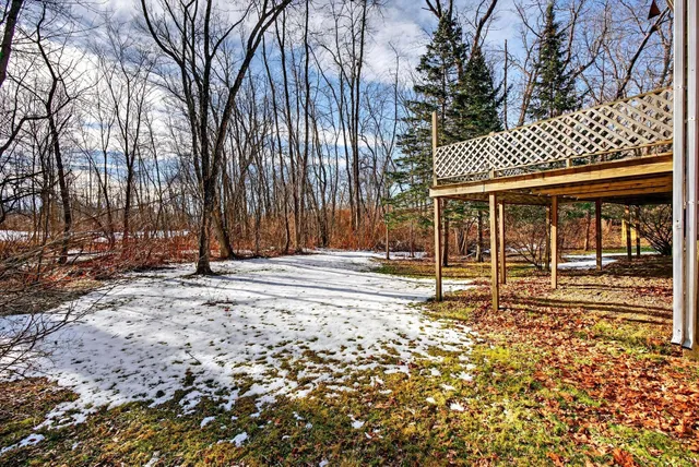 $399,000 | 120 Lincoln Street, Saco, ME 04072