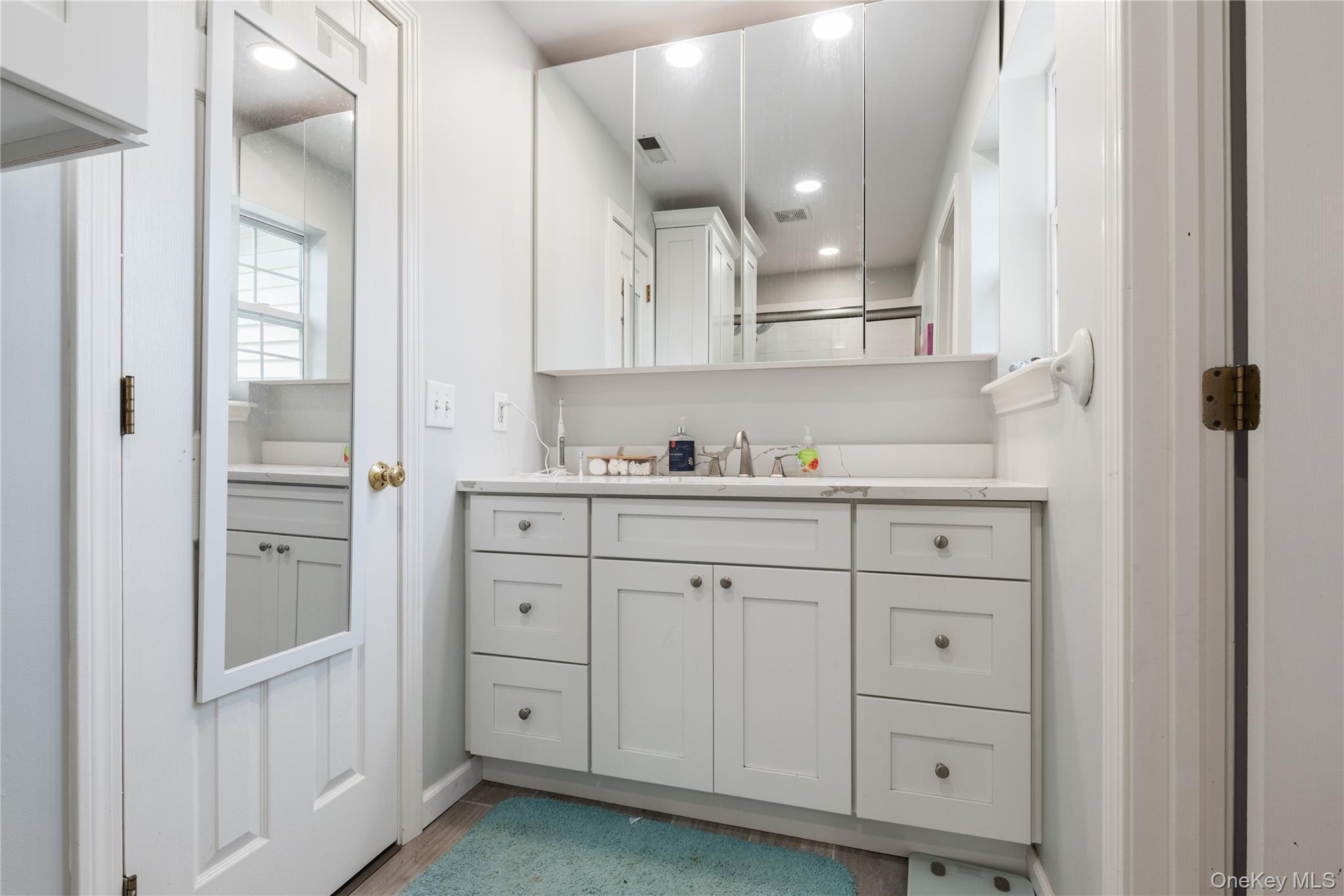 129 Stringham Road, Unit 2 LaGrangeville, NY 12540 - Photo 27 of 35