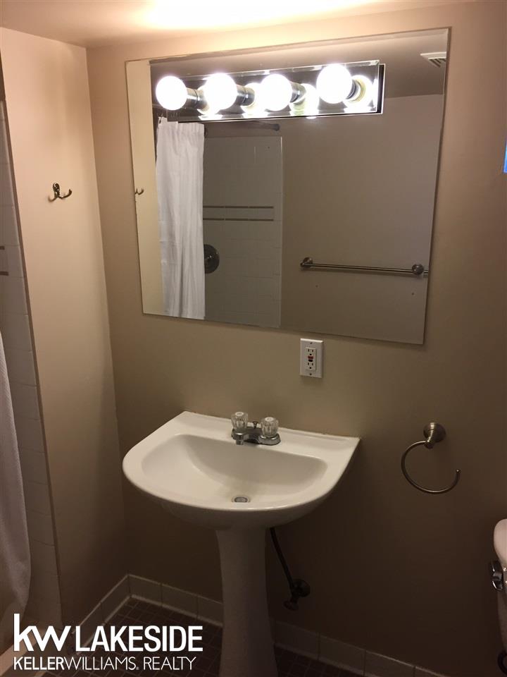 1211 Ruffner Avenue Birmingham, MI 48009 - Photo 34 of 35