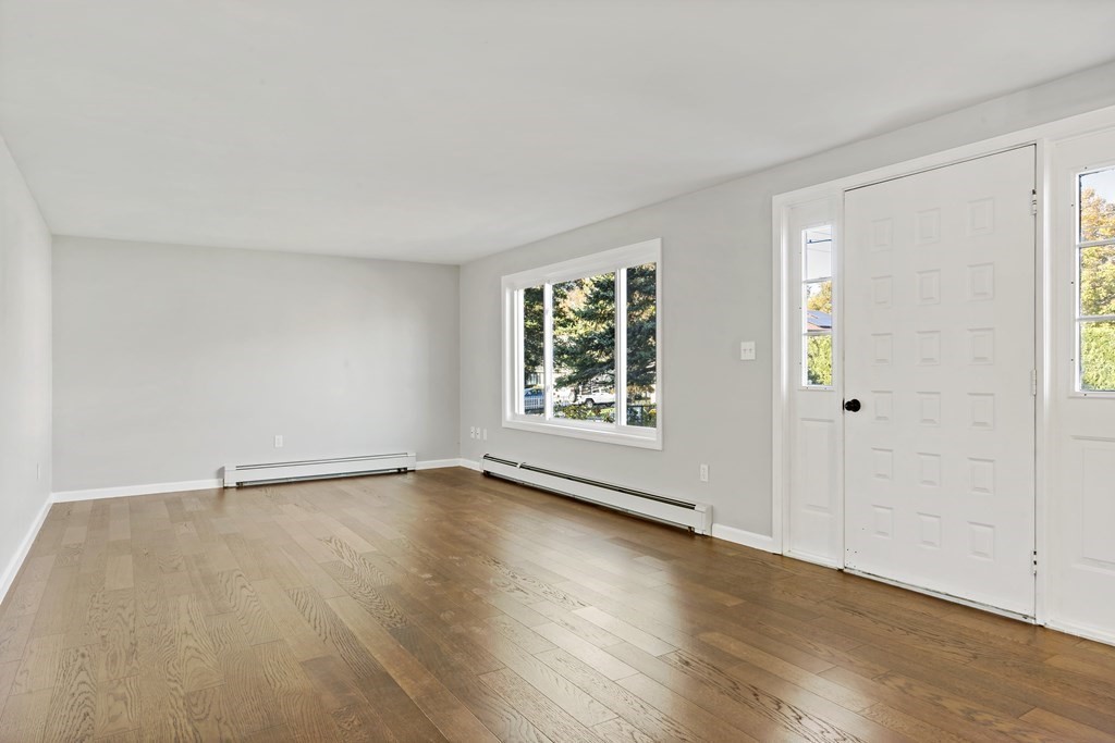 291 Henry Street Fall River, MA 02721 - Photo 15 of 31 Gallery Image 15