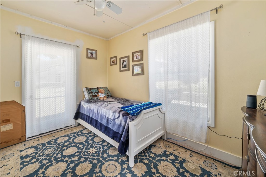 8680 Alamo Creek Road Santa Maria, CA 93454 - Photo 56 of 74