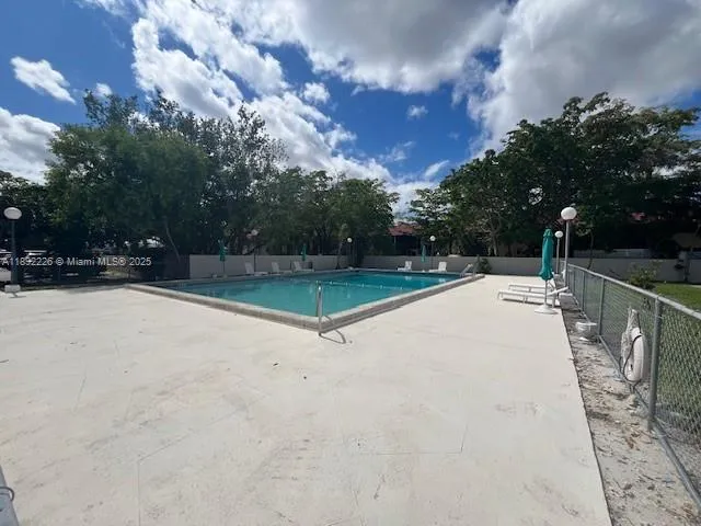 a view of outdoor space