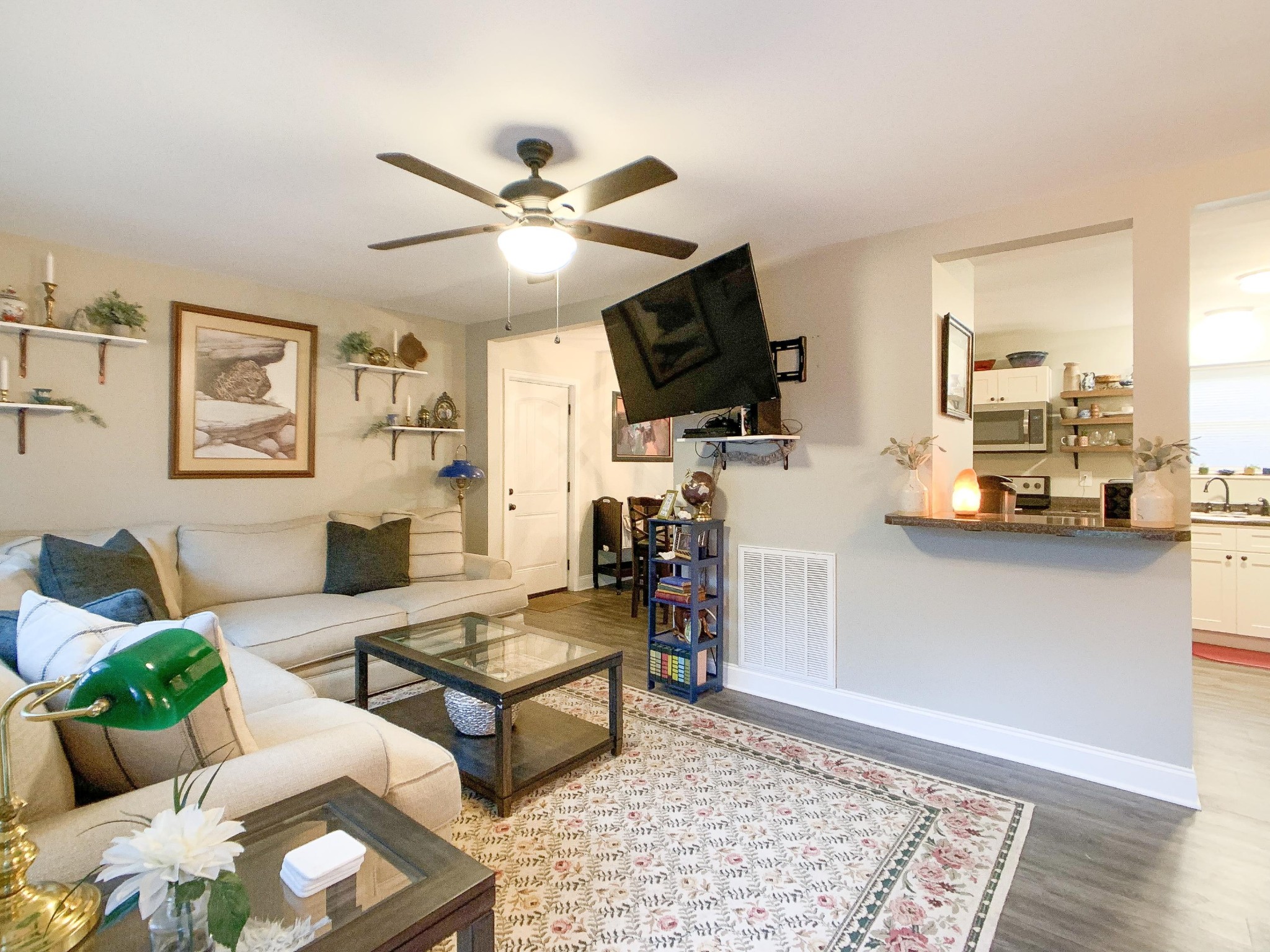 2946 Best Road Maryville, TN 37803 - Photo 5 of 25 Gallery Image 5