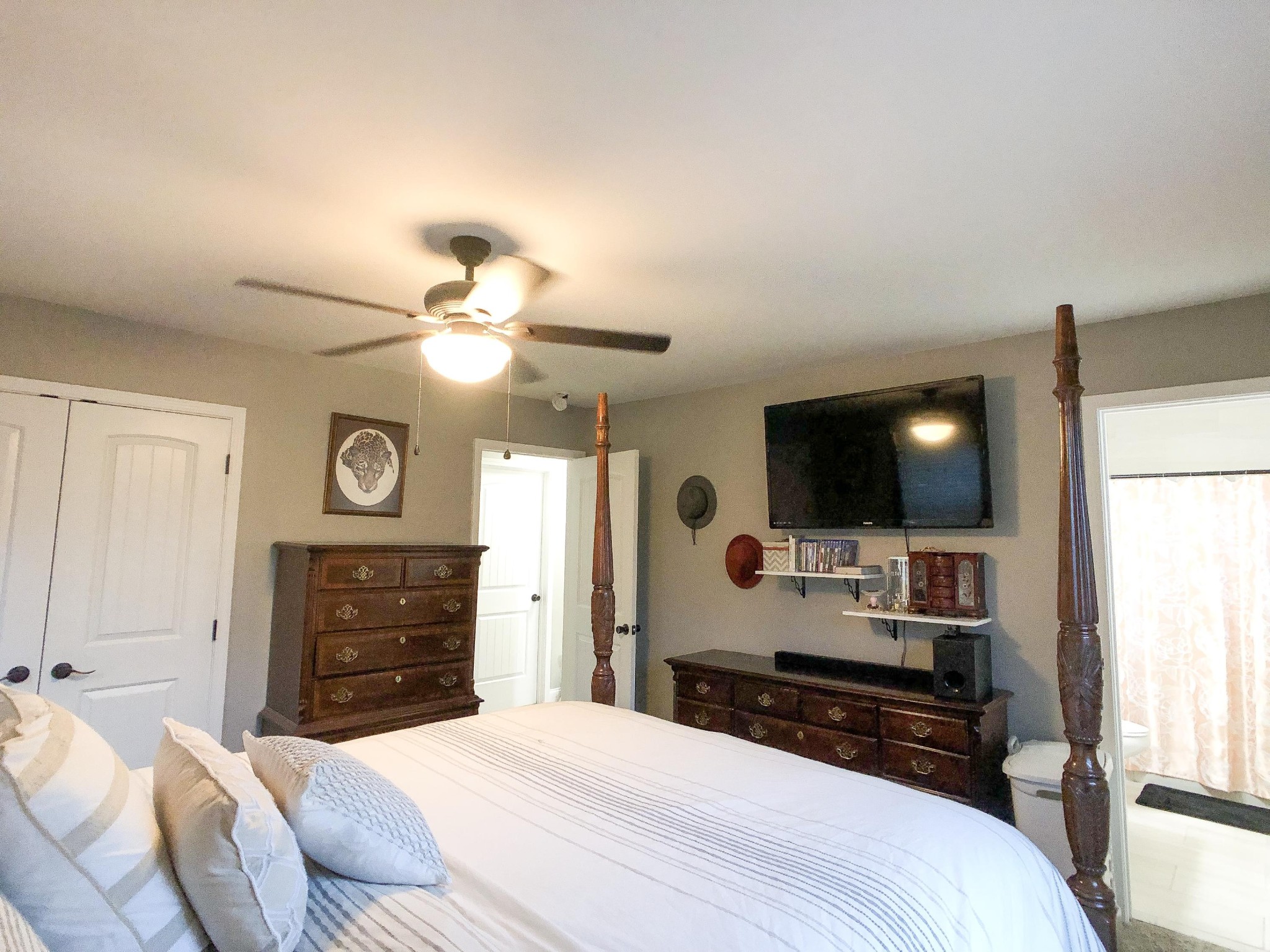 2946 Best Road Maryville, TN 37803 - Photo 8 of 25 Gallery Image 8