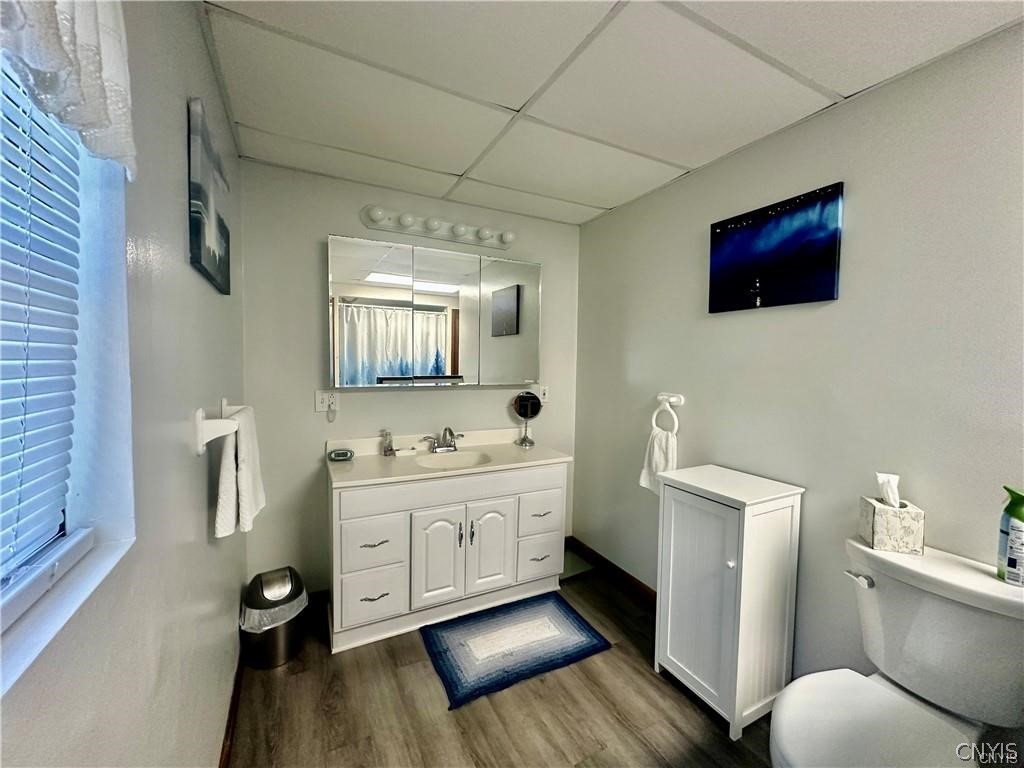 6368 Lakeshore Road Cicero, NY 13039 - Photo 10 of 14