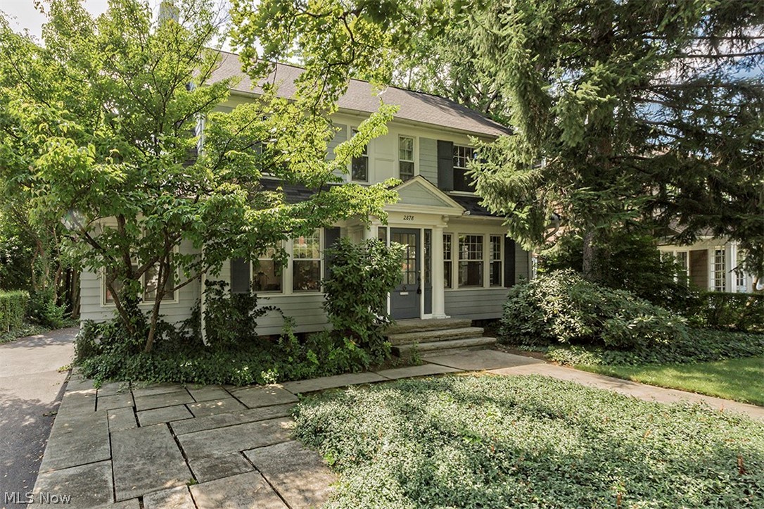2878 Chadbourne Road Cleveland, OH 44120 - Photo 35 of 35 Gallery Image 35