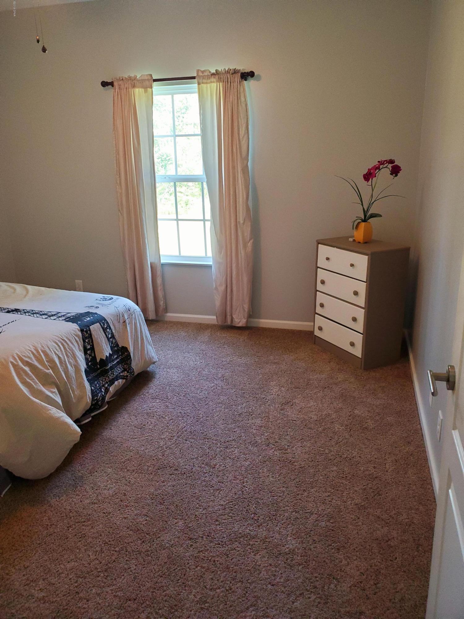 3170 Clearmont Road Marianna, FL 32446 - Photo 35 of 47 Gallery Image 35