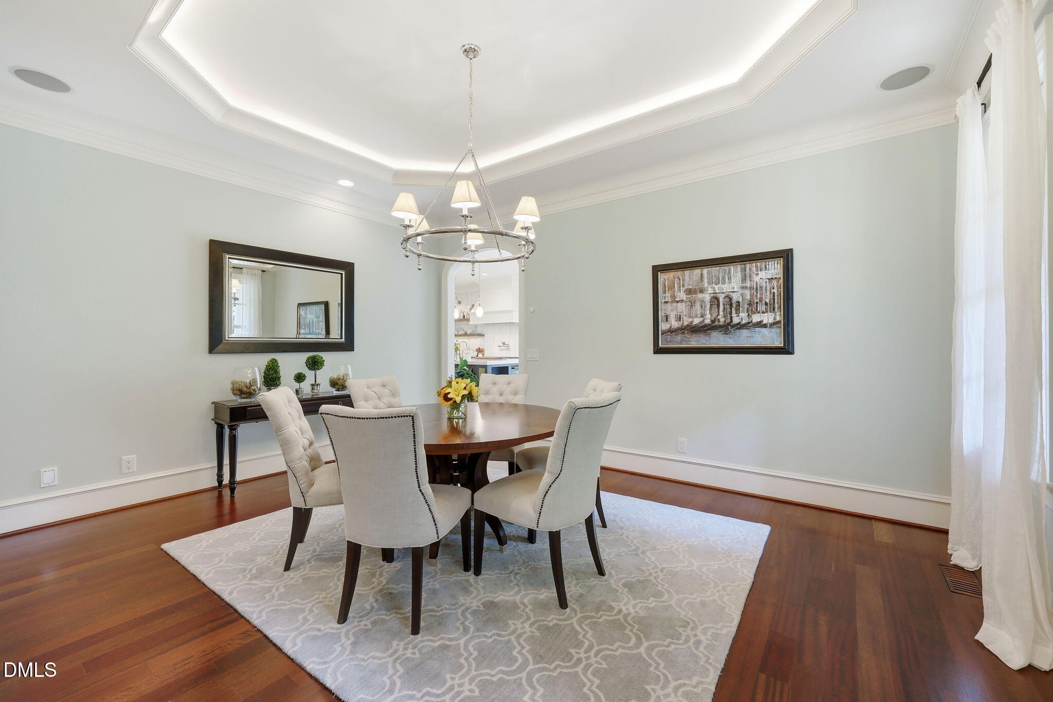 3108 Beaufort Street Raleigh, NC 27609 - Photo 22 of 75 16-web-or-mls-IMG_2580