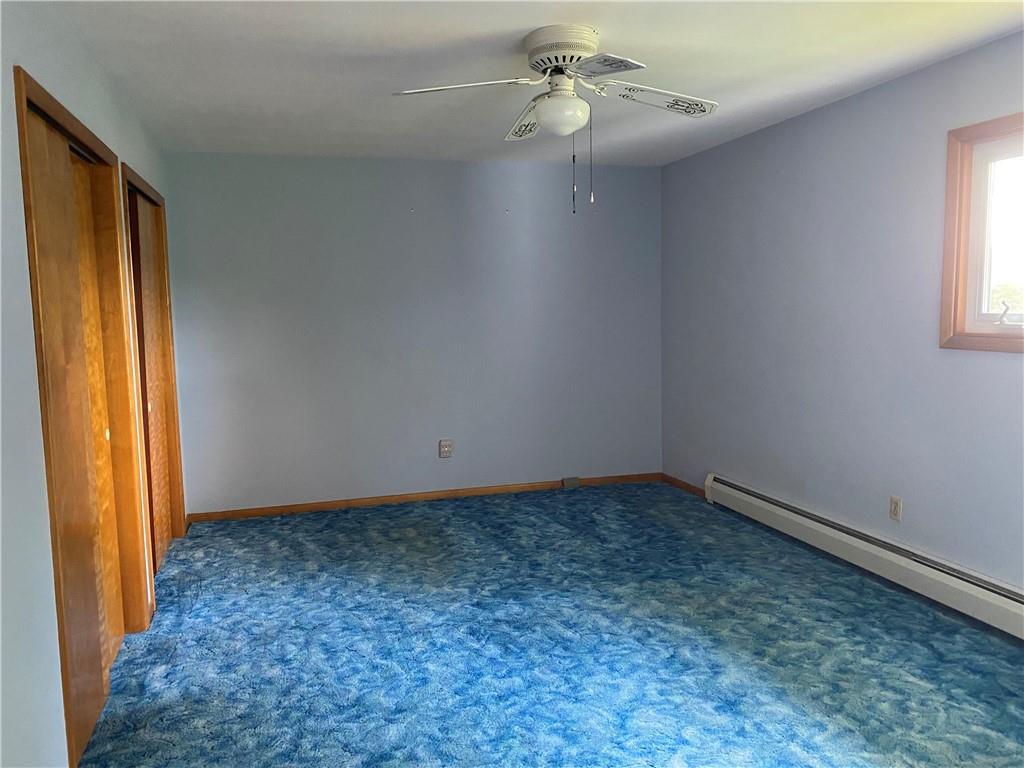 424 North 3rd Street Indiana, PA 15701 - Photo 11 of 25 Gallery Image 11