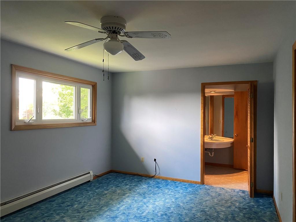 424 North 3rd Street Indiana, PA 15701 - Photo 12 of 25 Gallery Image 12