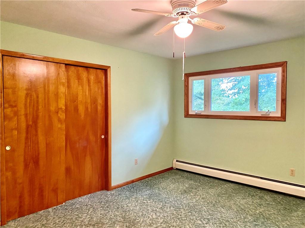 424 North 3rd Street Indiana, PA 15701 - Photo 13 of 25 Gallery Image 13