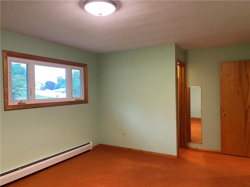 424 North 3rd Street Indiana, PA 15701 - Photo 14 of 25 Gallery Image 14