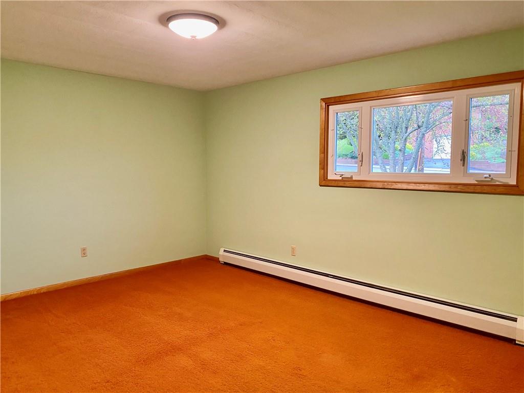 424 North 3rd Street Indiana, PA 15701 - Photo 15 of 25 Gallery Image 15