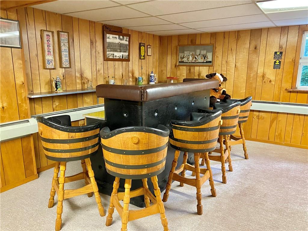 424 North 3rd Street Indiana, PA 15701 - Photo 17 of 25 Gallery Image 17