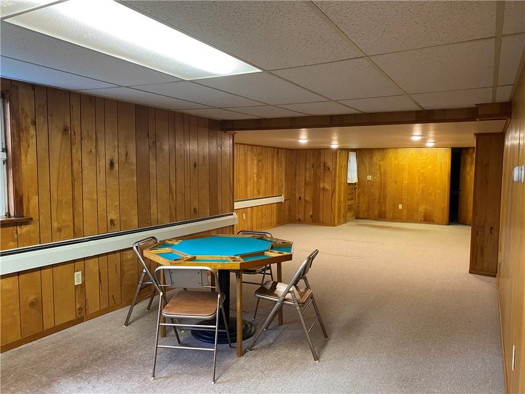 424 North 3rd Street Indiana, PA 15701 - Photo 19 of 25 Gallery Image 19