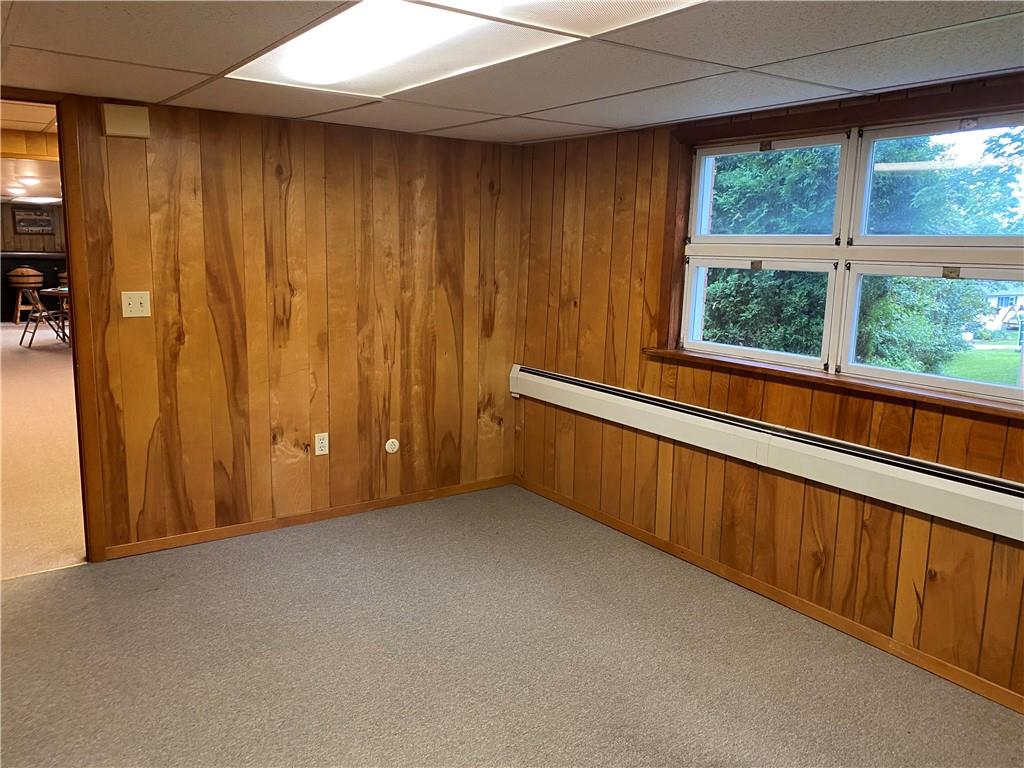 424 North 3rd Street Indiana, PA 15701 - Photo 20 of 25 Gallery Image 20