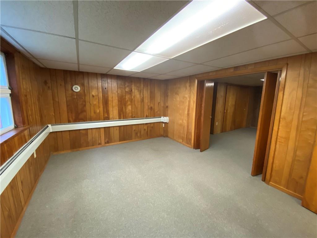 424 North 3rd Street Indiana, PA 15701 - Photo 21 of 25 Gallery Image 21