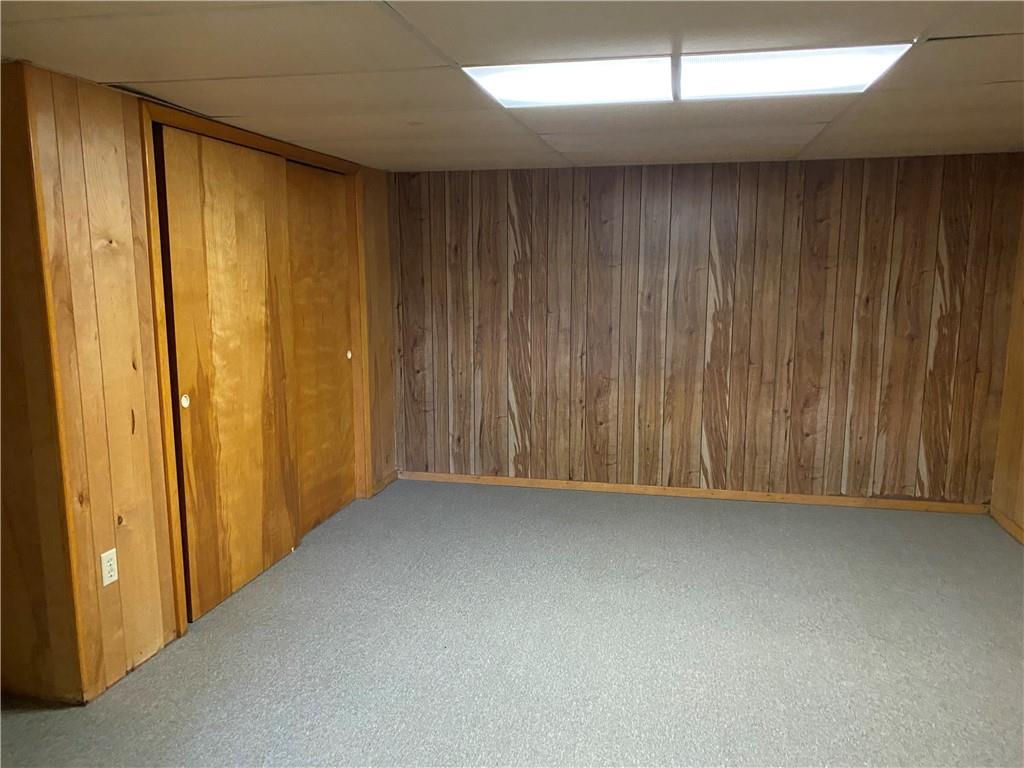424 North 3rd Street Indiana, PA 15701 - Photo 22 of 25 Gallery Image 22