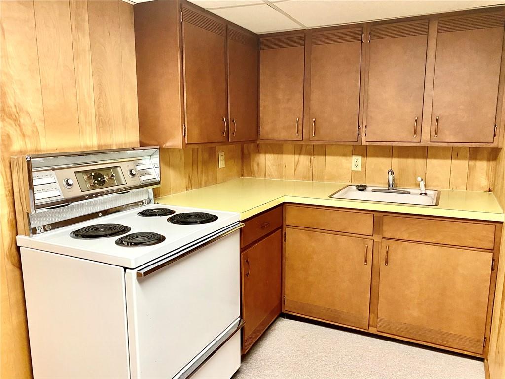 424 North 3rd Street Indiana, PA 15701 - Photo 23 of 25 Gallery Image 23