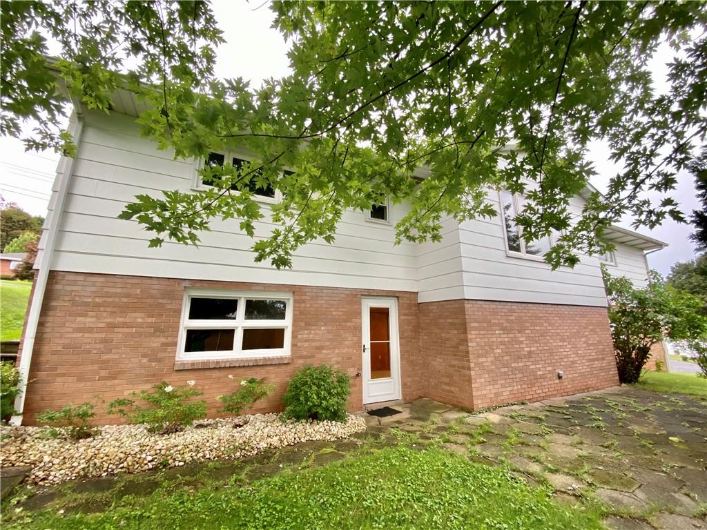 424 North 3rd Street Indiana, PA 15701 - Photo 24 of 25 Gallery Image 24