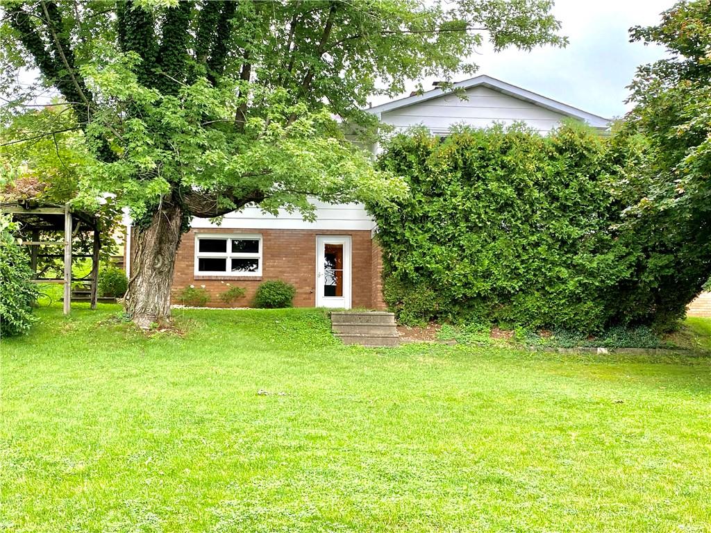 424 North 3rd Street Indiana, PA 15701 - Photo 25 of 25 Gallery Image 25