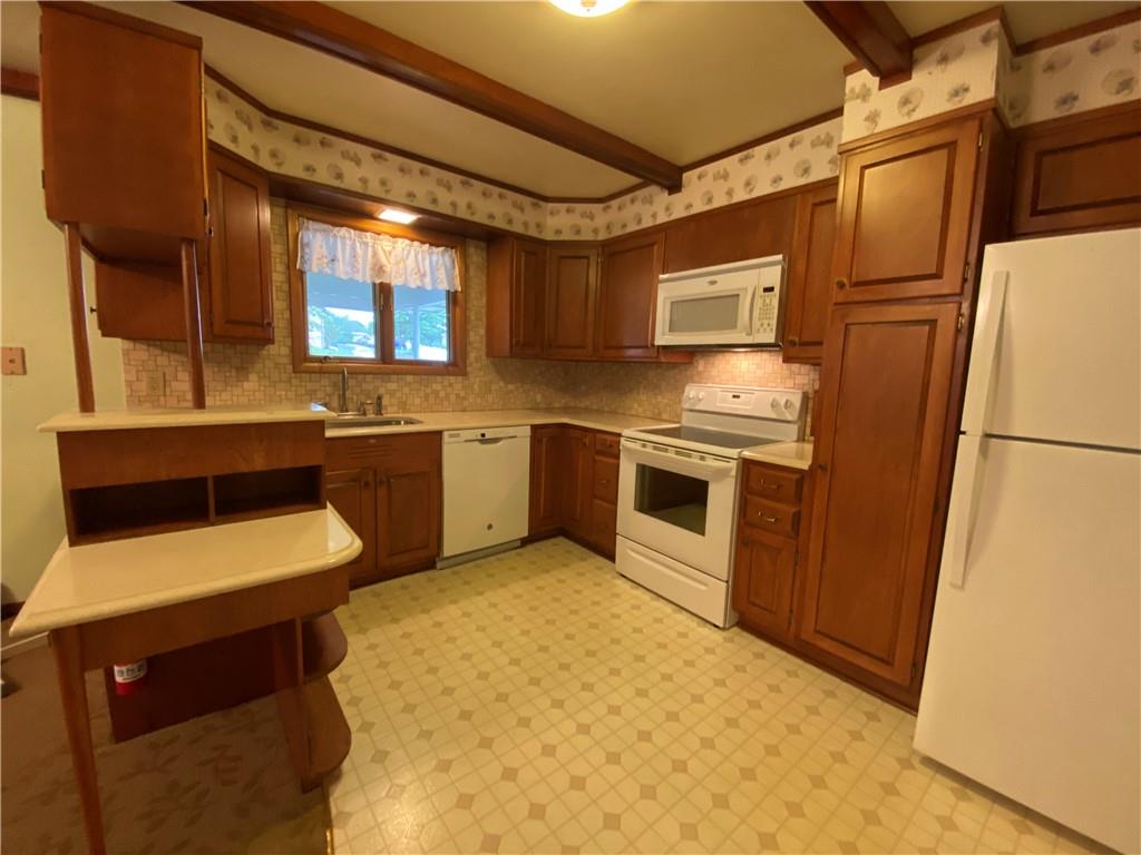 424 North 3rd Street Indiana, PA 15701 - Photo 4 of 25 Gallery Image 4