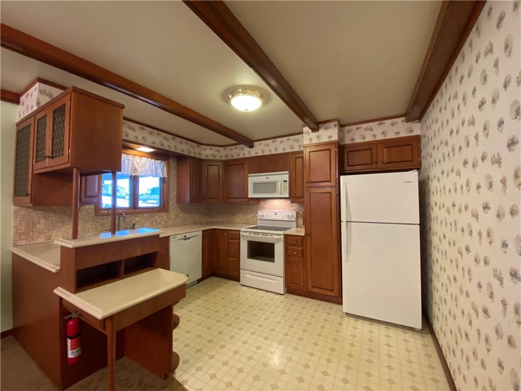 424 North 3rd Street Indiana, PA 15701 - Photo 5 of 25 Gallery Image 5