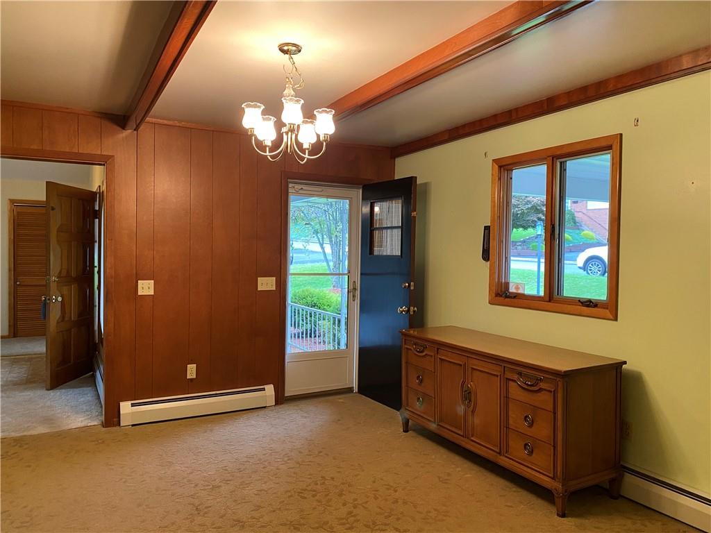 424 North 3rd Street Indiana, PA 15701 - Photo 6 of 25 Gallery Image 6