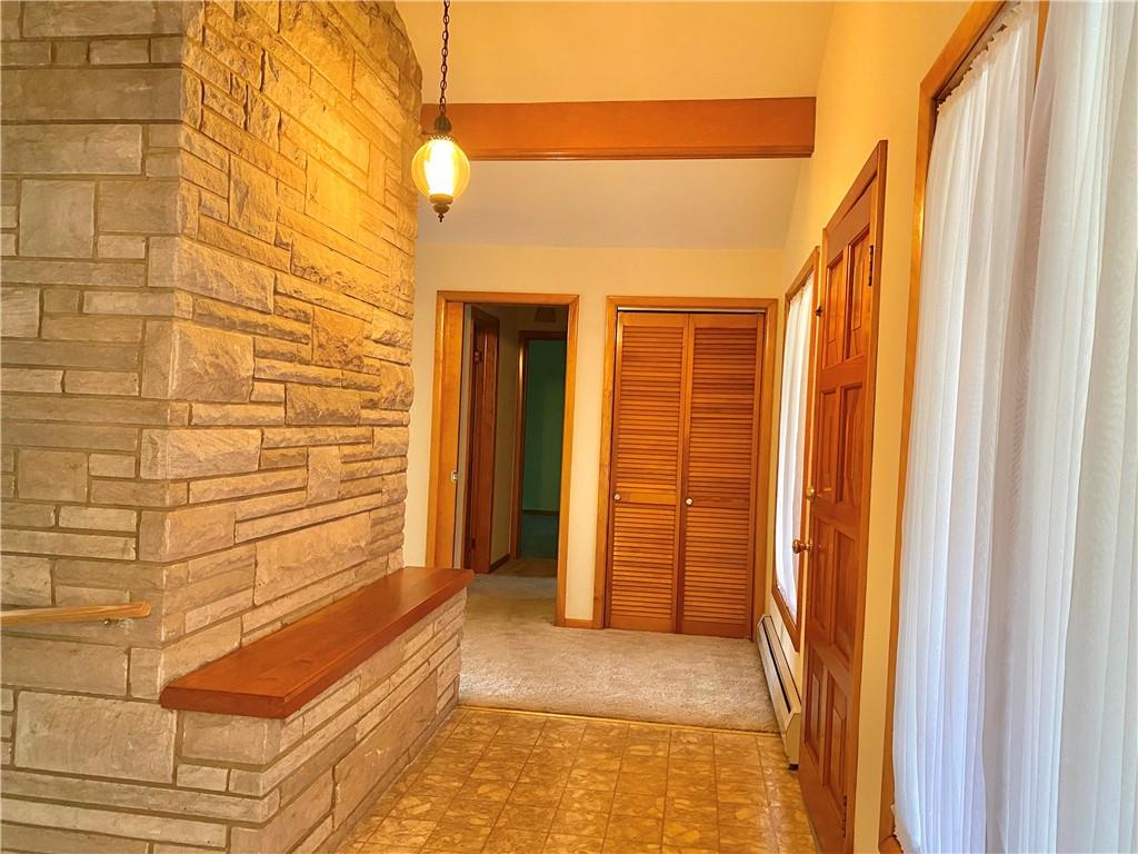 424 North 3rd Street Indiana, PA 15701 - Photo 8 of 25 Gallery Image 8
