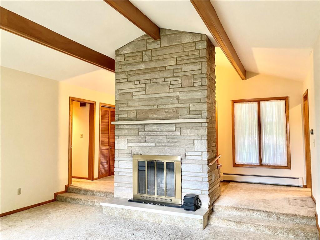 424 North 3rd Street Indiana, PA 15701 - Photo 10 of 25 Gallery Image 10