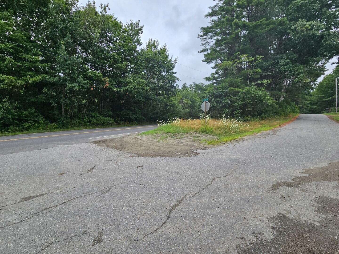 195 Ridge Road Jefferson, ME 04348 - Photo 29 of 29 20240724_161114