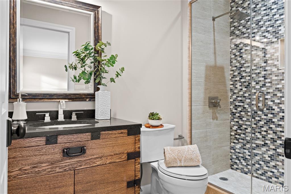 13344 Buckland Hall Road St. Louis, MO 63131 - Photo 90 of 98 Gallery Image 90