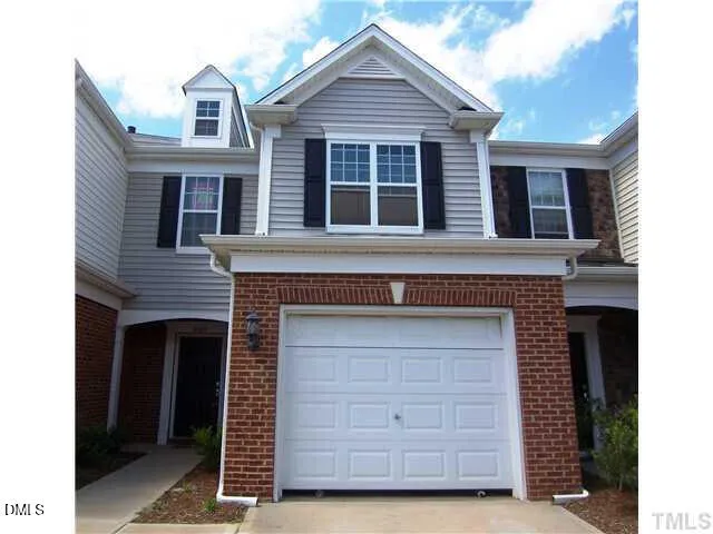 $1,800 | 8323 Pilots View Drive, Raleigh, NC 27617