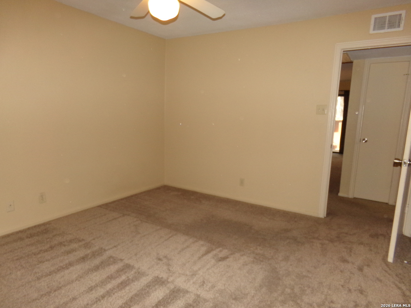 13018 Heimer Road, Unit 709 San Antonio, TX 78216 - Photo 20 of 27