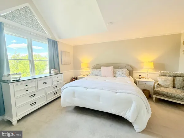 $389,500 | 14318 Pennington Court, Unit 113, Solomons, MD 20629