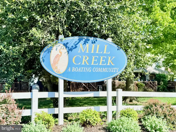 $389,500 | 14318 Pennington Court, Unit 113, Solomons, MD 20629
