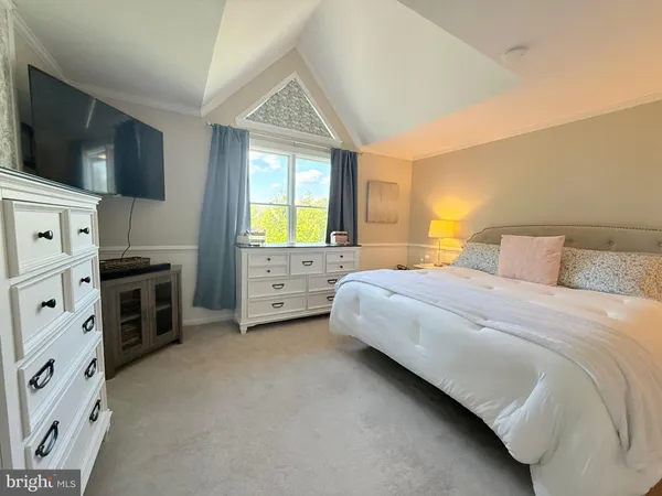 $389,500 | 14318 Pennington Court, Unit 113, Solomons, MD 20629